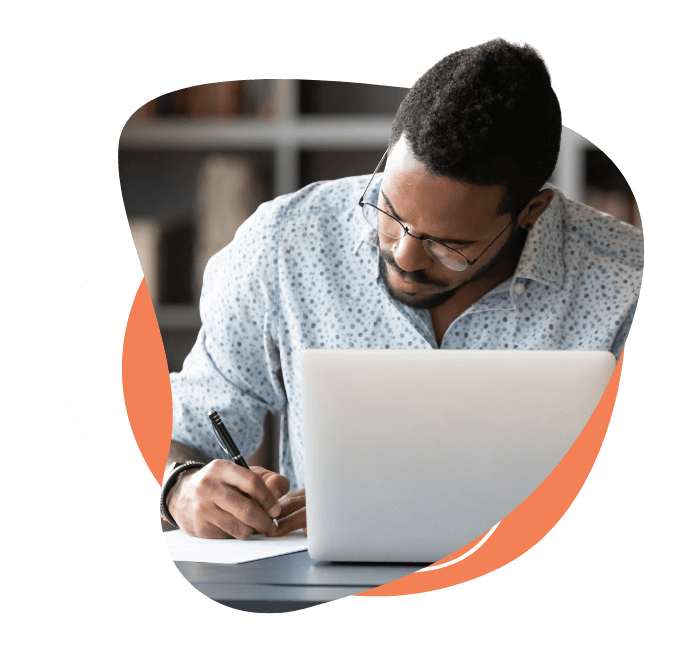 Webinars: Learn with live expert guidance